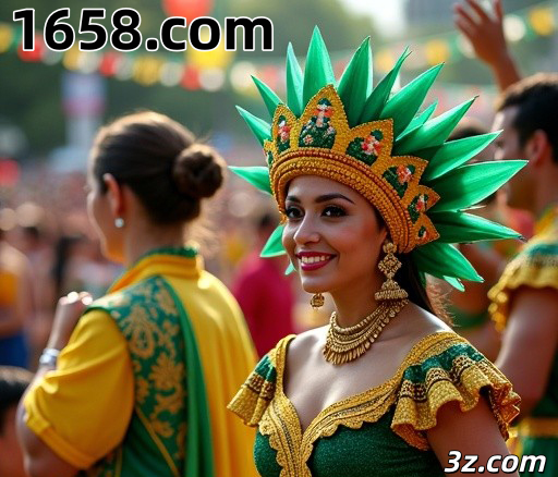 Segurança 2FA 166win