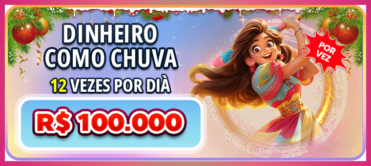 Aplicativo móvel 166win.com para iOS e Android