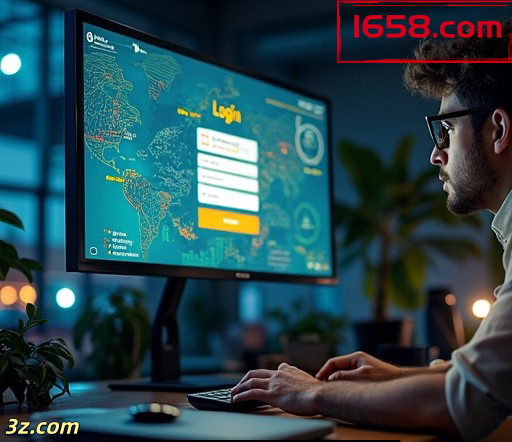 Interface do App 166win