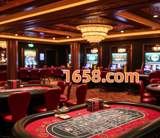 Estatísticas Crash Games 166win