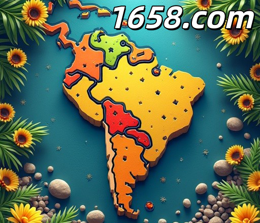 Jogos Exclusivos 166win