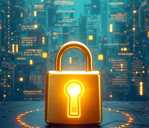 Apostas de Futebol 166win