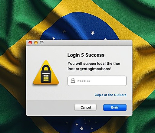 Provedores de Jogos 166win