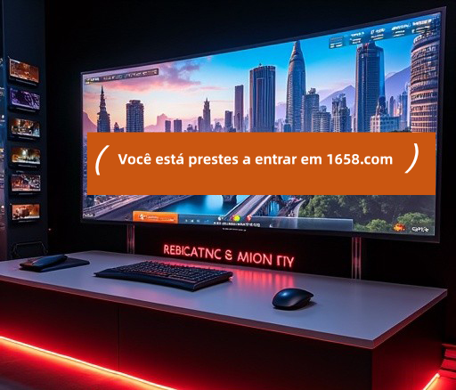 Estatísticas do Jogo 166win