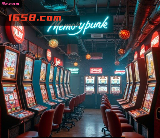 Gates of Olympus 166win