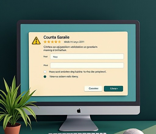 Interface Premium 166win