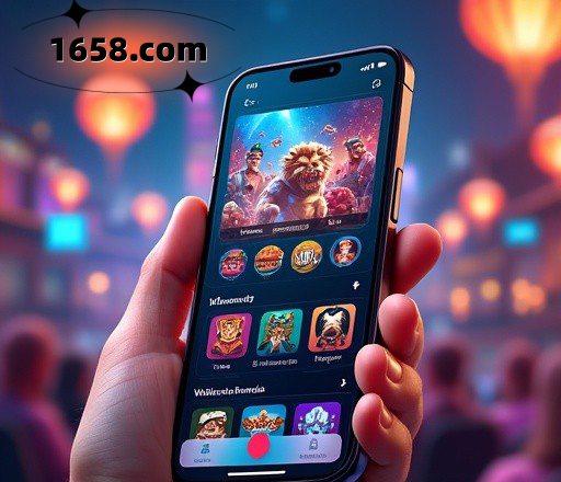 Casino Ao Vivo 166win