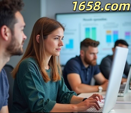 Cadastro Rápido 166win