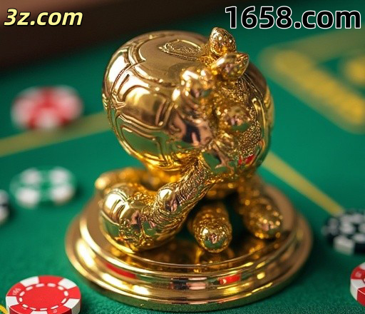 Design Responsivo 166win