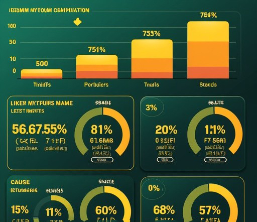 Mesa de Roleta 166win