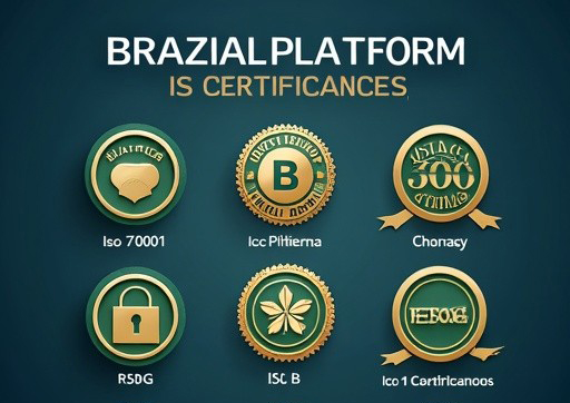 Sistemas de Segurança 166win