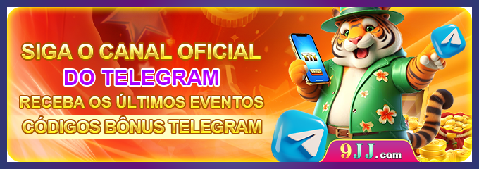 Starlight Princess - Slot game com multiplicadores na 166win.com