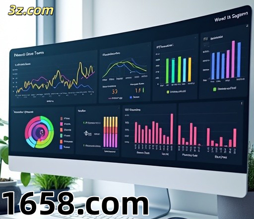 Jogo Spaceman 166win