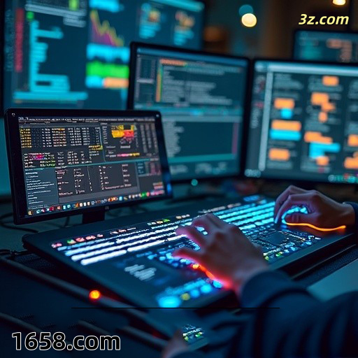 Estatísticas 166win