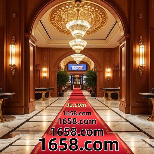 Apostas de Tênis 166win