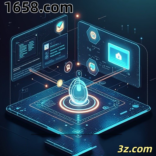 Experiência VIP 166win