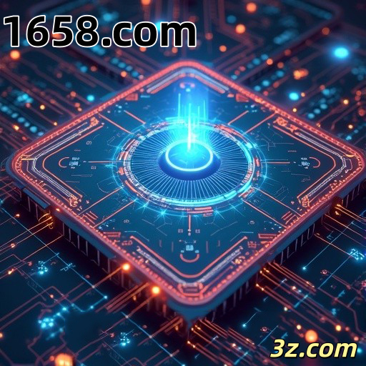 Bônus de Boas-vindas 166win