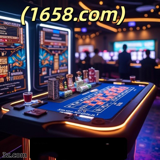 Bônus de Boas-vindas 166win